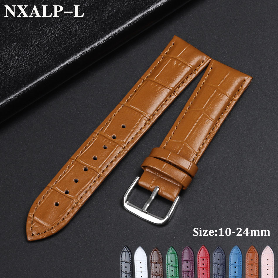 Smartwatch Vintage Watches For Women - Vintage-Uhrenarmband 12 13 14 15 16