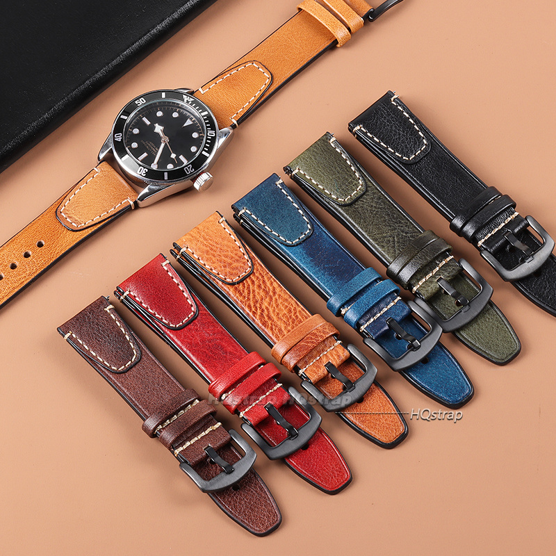 Universal Retro Armband für Ro – Watches Rolex Smartwatch Bewertung und Preis