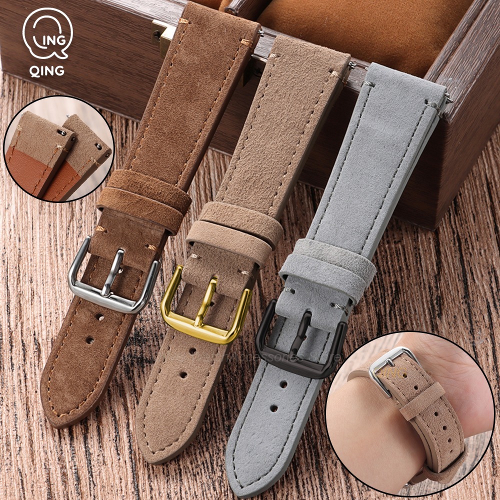 20/22mm Schnellverschluss Lede – Smartwatch Vintage Watches For Women Bewertung und Preis