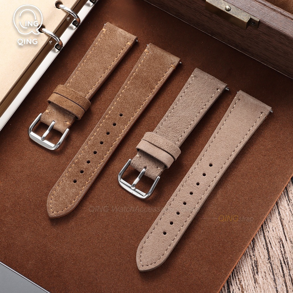 20/22mm Schnellverschluss Lede – Smartwatch Vintage Watches For Women Bewertung und Preis