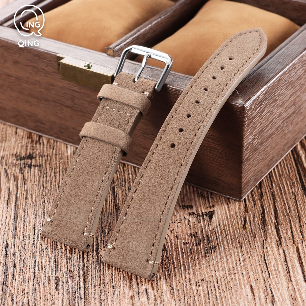 20/22mm Schnellverschluss Lede – Smartwatch Vintage Watches For Women Bewertung und Preis