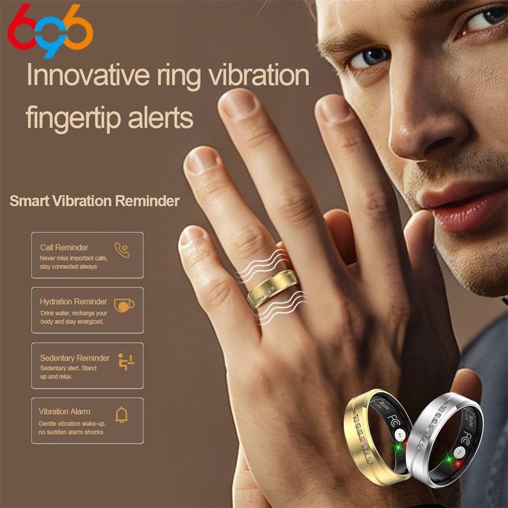 Uhr für Damen und Herren, Vibr – Watches Ladies Smartwatch Bewertung und Preis