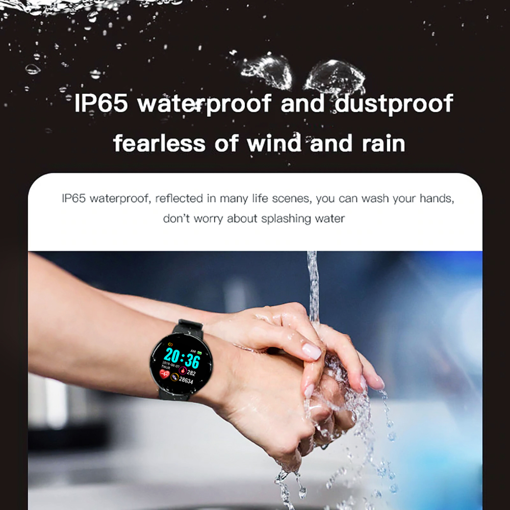 Kinder Smart Digital Armbanduh – Smartwatch Watches Price Bewertung und Preis