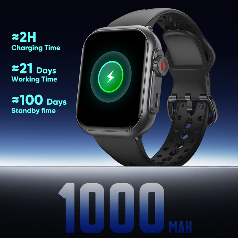 Neue Watch Ultra K62 Smartwatc – Smartwatch Watches Price Bewertung und Preis