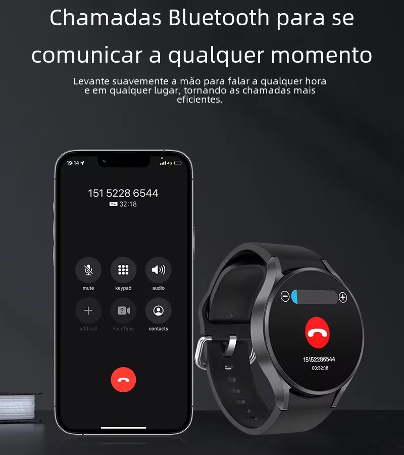 Neue Smartwatch 6 GPS-Tracking – Smartwatch Watches For Women With Gps Bewertung und Preis