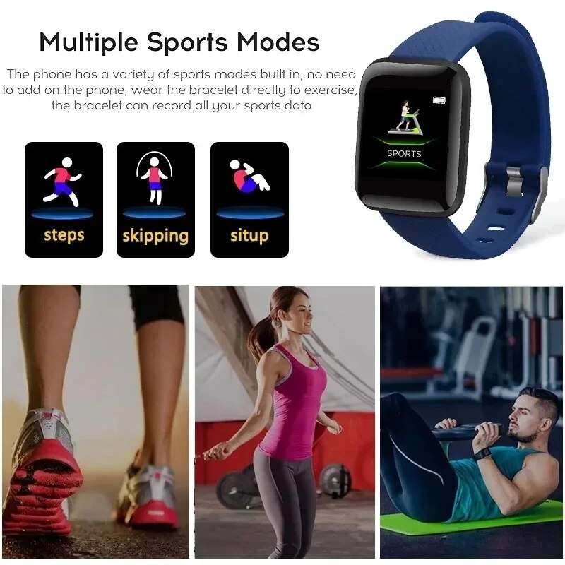 2024 neue Für Multifunktions S – Smartwatch Watches For Girls Bewertung und Preis