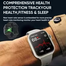 Brandneue, modische Ultra 2 SE – Smartwatch Watches Brands For Women Bewertung und Preis