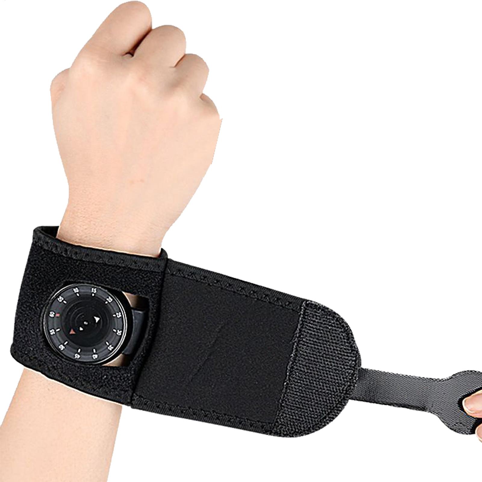 Uhrenarmband-Schutz, Smartwatc – Smartwatch Watches Price Bewertung und Preis